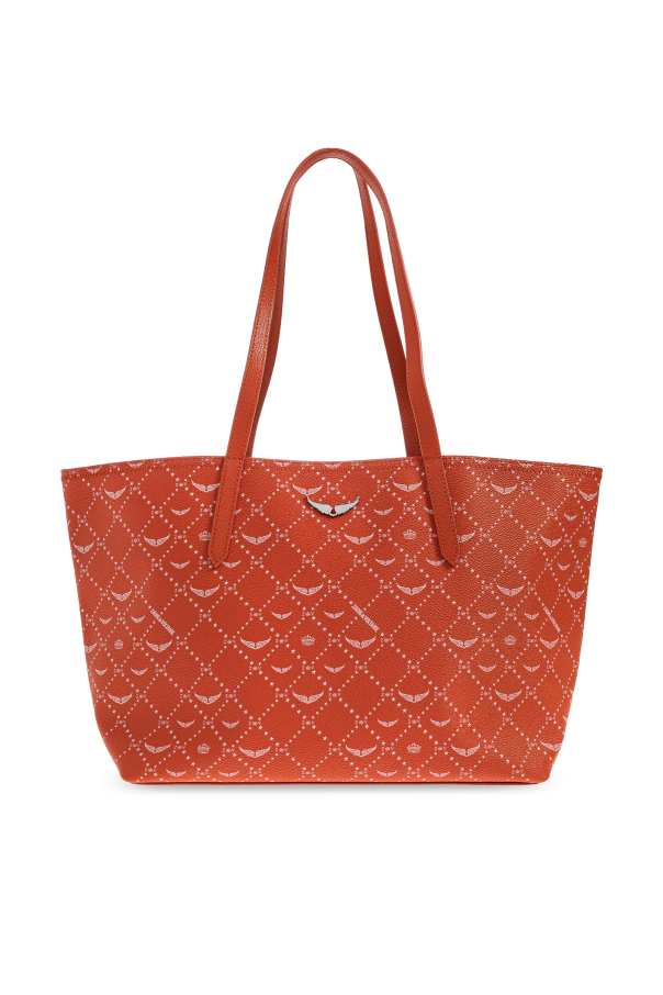 Vitkac® | Women's Luxury Shoppers | Buy High-End Shoppers